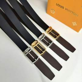 Picture of Louis Vuitton Belts _SKUfw236873988fw